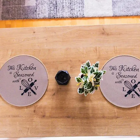 Vip - Stup Boulevard * Сараево